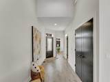 34 Palisades Way - Photo 11