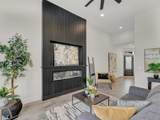 34 Palisades Way - Photo 15