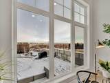 34 Palisades Way - Photo 16