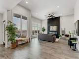 34 Palisades Way - Photo 18