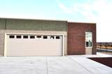 34 Palisades Way - Photo 3