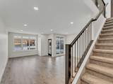 34 Palisades Way - Photo 30