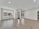 34 Palisades Way - Photo 31