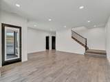 34 Palisades Way - Photo 32