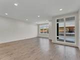 34 Palisades Way - Photo 33