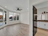 34 Palisades Way - Photo 34