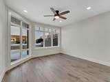 34 Palisades Way - Photo 35