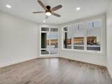 34 Palisades Way - Photo 36