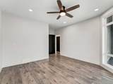 34 Palisades Way - Photo 37