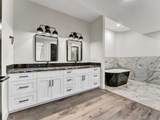 34 Palisades Way - Photo 38