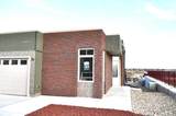 34 Palisades Way - Photo 4