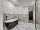34 Palisades Way - Photo 40