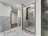 34 Palisades Way - Photo 41