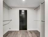 34 Palisades Way - Photo 42