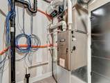 34 Palisades Way - Photo 44