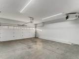 34 Palisades Way - Photo 45