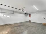 34 Palisades Way - Photo 46