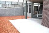 34 Palisades Way - Photo 47