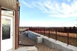 34 Palisades Way - Photo 5