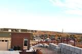 34 Palisades Way - Photo 6
