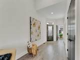 34 Palisades Way - Photo 7