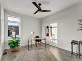 34 Palisades Way - Photo 8