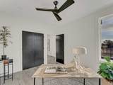 34 Palisades Way - Photo 9