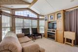 25054 South Pine Lake Road - Photo 10