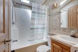 25054 South Pine Lake Road - Photo 18
