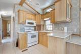 25054 South Pine Lake Road - Photo 3
