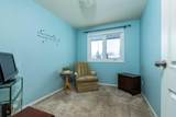 3008 48 Avenue - Photo 12