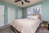 3008 48 Avenue - Photo 15