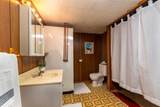 3008 48 Avenue - Photo 22