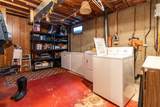 3008 48 Avenue - Photo 25