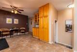 3008 48 Avenue - Photo 9