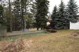 5408 60 Street - Photo 2