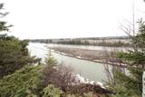 5408 60 Street - Photo 3