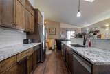 380 Grizzly Crescent - Photo 11