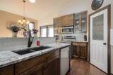380 Grizzly Crescent - Photo 13