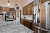 380 Grizzly Crescent - Photo 14
