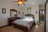 380 Grizzly Crescent - Photo 21