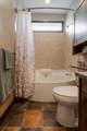 380 Grizzly Crescent - Photo 23