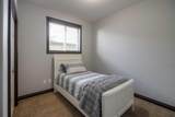 380 Grizzly Crescent - Photo 24