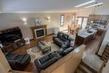 380 Grizzly Crescent - Photo 26