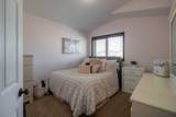 380 Grizzly Crescent - Photo 27