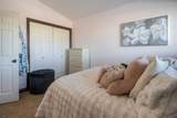 380 Grizzly Crescent - Photo 28