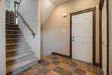 380 Grizzly Crescent - Photo 3