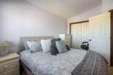 380 Grizzly Crescent - Photo 30