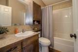 380 Grizzly Crescent - Photo 31