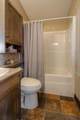 380 Grizzly Crescent - Photo 32